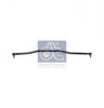 DT 5.55252 Centre Rod Assembly
